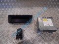Kompletná navigácia GPS BMW 7 F01 F02
